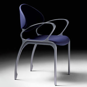 contemporary chair