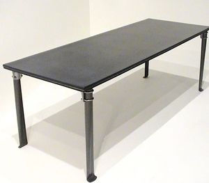 contemporary table 1