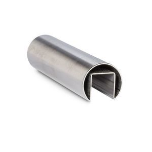stainless steel handrail