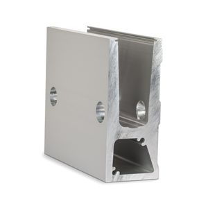 anodized aluminum profile 1