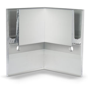 anodized aluminum profile 1