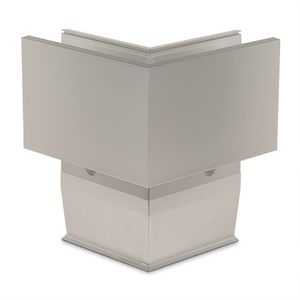 anodized aluminum profile 1
