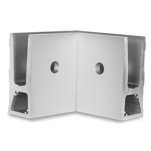 anodized aluminum profile 1