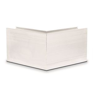 aluminum profile