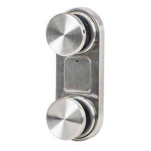 stainless steel fastening system