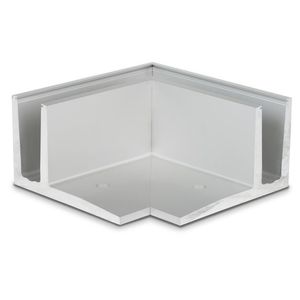 anodized aluminum profile 1