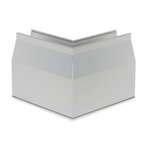 anodized aluminum profile 1