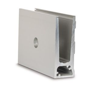 anodized aluminum profile 1