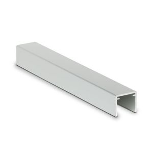 stainless steel handrail