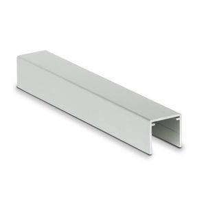 aluminum handrail
