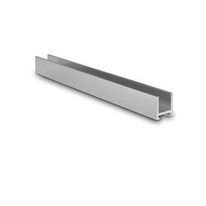 aluminium profile 1