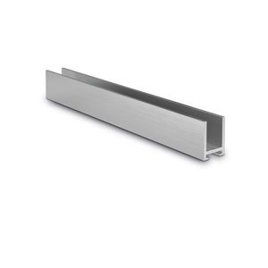 aluminium profile 1