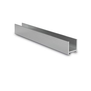aluminium profile 1