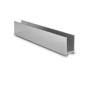 aluminium profile 1