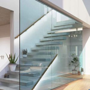 aluminum profile 1