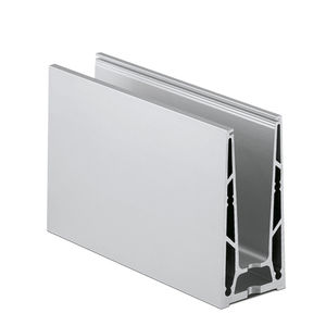 aluminum profile 1