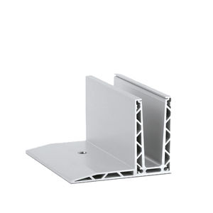 aluminum profile 1