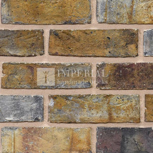 facade brick 1