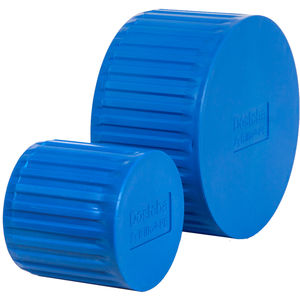 ETI fastening system