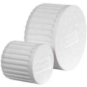 ETI fastening system