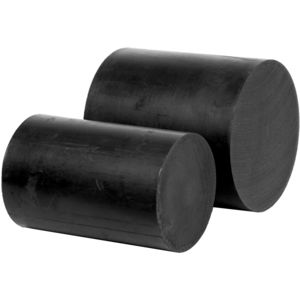 ETI fastening system