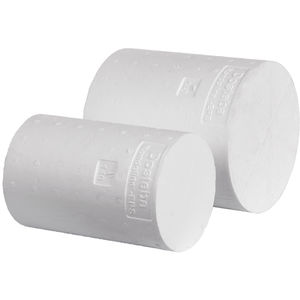ETI fastening system