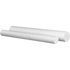 ETI fastening system
