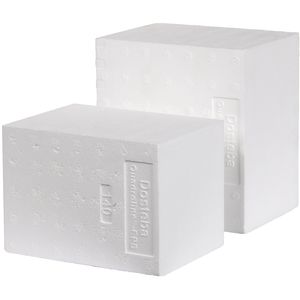 ETI fastening system