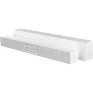 ETI fastening system