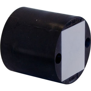 ETI fastening system