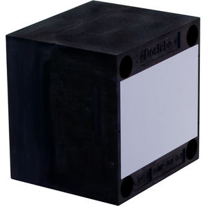 ETI fastening system