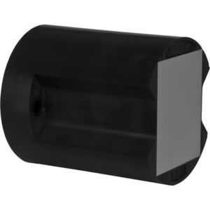 ETI fastening system