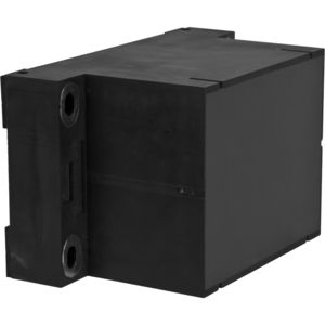 ETI fastening system