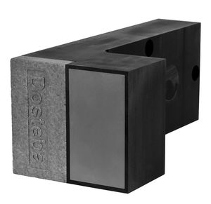 ETI fastening system 1