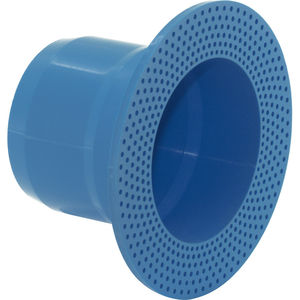 ETI electrical box holder