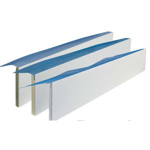 window reveal