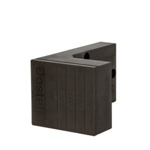 polyurethane fastening system 1