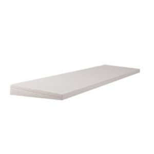 thermal-acoustic insulation