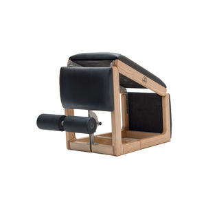 adjustable weight bench