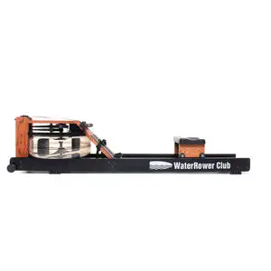 nohrd a1 heritage rower