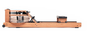 water rowing machine