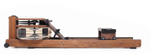 water rowing machine