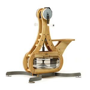 multifunction fitness machine