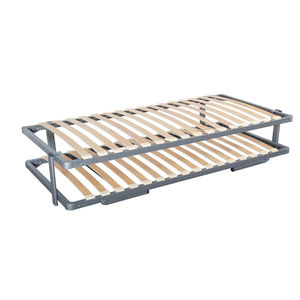 pull-out bed