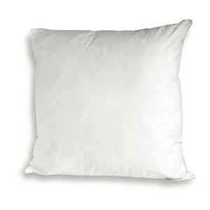 cotton pillow