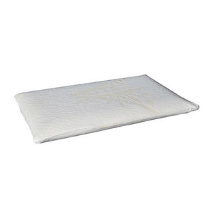 antibacterial pillow