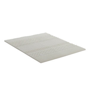 foam mattress pad