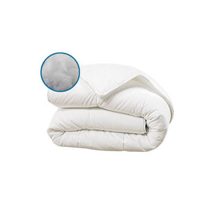 microfiber quilt