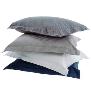 cotton pillow case