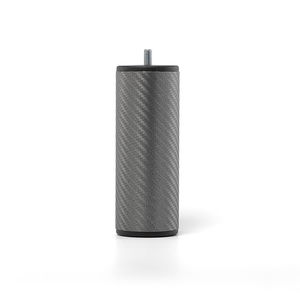 metal bed leg